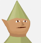 Nuotrauka