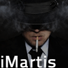 Avatars [ON] - last post by iMartis