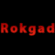 Help , RS , problem - last post by Rokgad