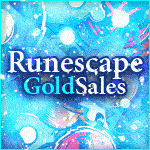 ✔️💎+533 REP💎✨.::Pure Gold::... - last post by Pure Gold