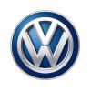 [VW] Nuomoju BOX stakeri - last post by Volkswagen