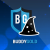 ◄ Parduodu RS3 Gold nuo 0.025€! ► Skype Live:Sndrgold - last post by AngelOfSilence