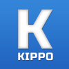 [BANNED] erke shop Skype: live:65420649b9901395 - last post by Kippo