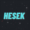 [+230 REP] - 24/7 ON | PERKU  - RS3/07 paskyras! - last post by heseK