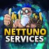 [⭐+200 REP⭐] [⭐NARYS NUO 20... - last post by NeTTuno