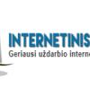 Parduodu UK sim korteles - last post by DarauUzsakymus20