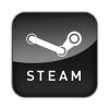 -------------- - last post by steam
