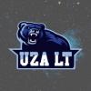 Uza Lt Back - last post by Uza Lt