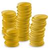 🔰💎💎💎🔰 [NARYS NUO 2013 METŲ] 🔰Komle🔰 [PARDUODU]💎 07 OSRS GOLD 0.31€/M 💎 RS3 GOLD 0,06€/M 💎[PERKU] 07 OSRS GOLD 0,26€/M 💎RS3 GOLD 0,04€/M💎 - last post by slimlite