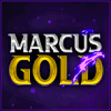🎆MarcusGold🎆🎁FREE 5M🎁【PARDUODU】07 gold 💥0.19 €/m💥➖RS3 gold 💥0.025 €/m💥【PERKU】07 gold 🍁0.13 €/m🍁➖RS3 gold 🍁0.012 €/m🍁♻️【GOLD SWAPPING】♻️ - last post by MarcusGold