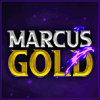 Paimciau 137M osrs uz 60EUR revoliutu - last post by MarcusGold