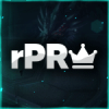 ✨rPro✨[OSRS & RS3] SKILLINIMO📊QUESTINIMO⚔️MINIGAMES🎮PASLAUGOS💹 - last post by League Solutions