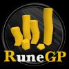 ✅ RUNEGP [PARDUODU OSRS/RS3 GOLD] [PERKU OSRS/RS3 GOLD]  24/7 ✅ - last post by RuneGP