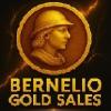 Parduodu RS3 0.016€/m - last post by Bernelis