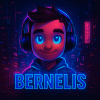 Parduodu RS3 0.015€/m - last post by Bernelis